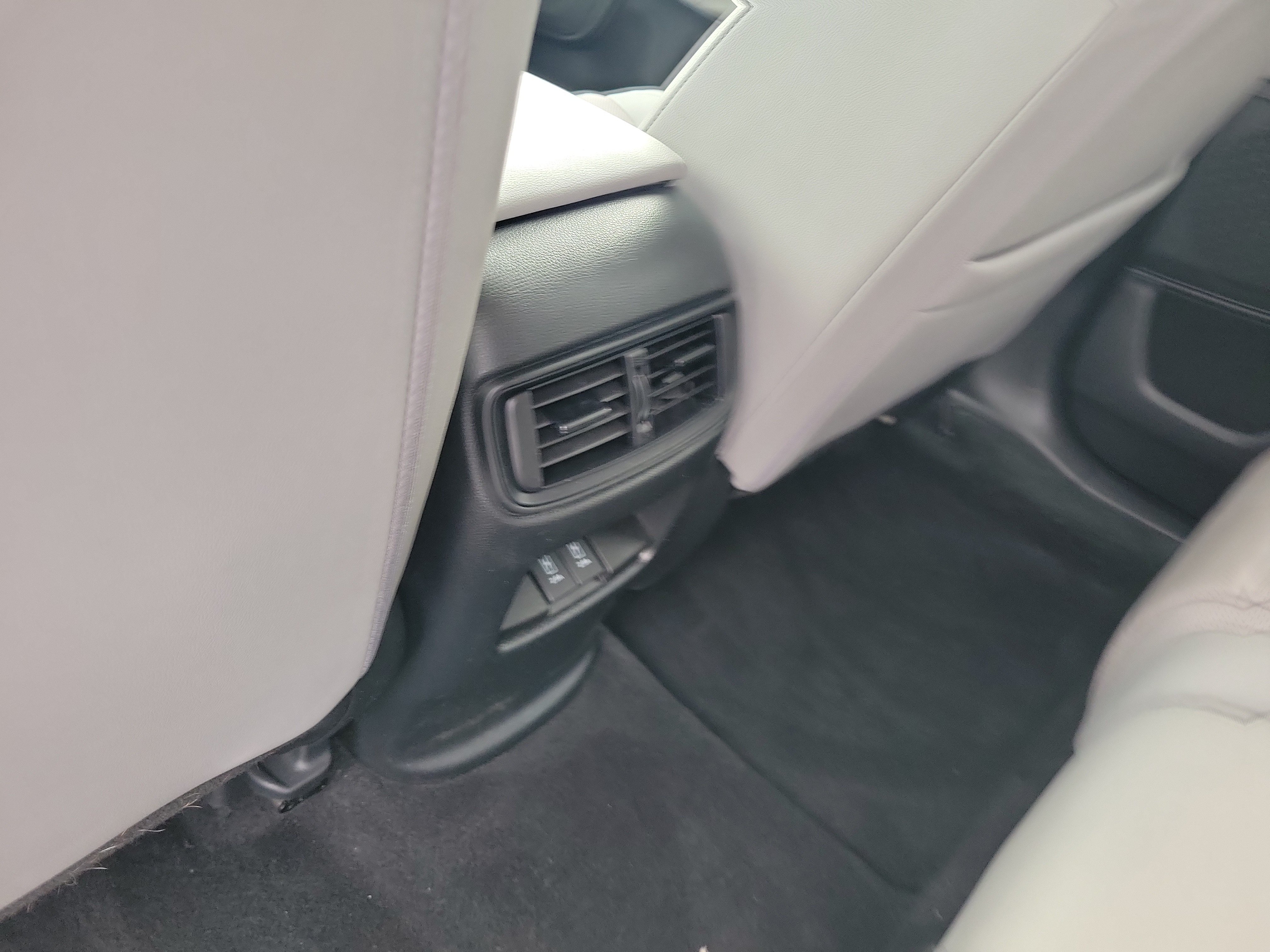 Used 2022 Honda CR-V EX-L image 15