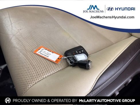 Used 2017 Lexus RX 350 FWD image 32