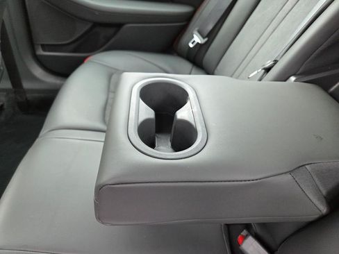 Used 2020 Hyundai Sonata SEL Plus FWD image 30