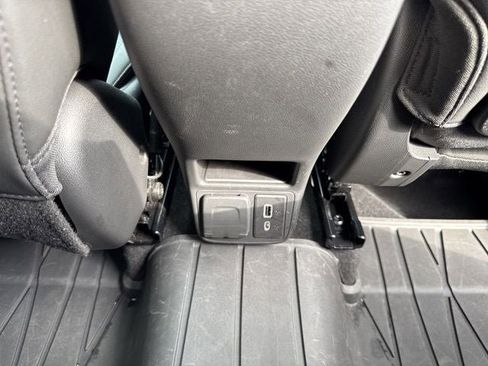Used 2023 Buick Encore GX Essence w/ Advanced Technology Package AWD/4WD image 26