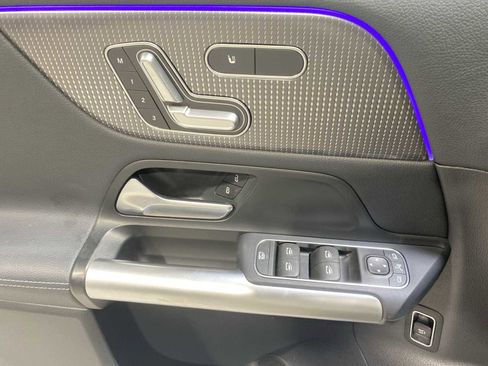 Used 2023 Mercedes-Benz GLA 250 GLA 250 image 23