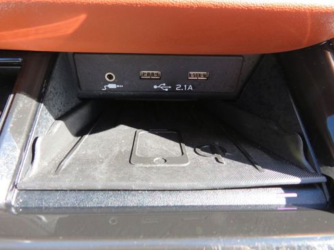 Used 2022 Subaru Legacy Touring XT image 19