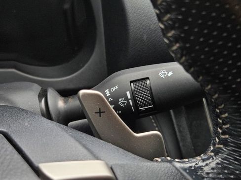 Used 2016 Lexus IS 200t w/ F Sport Package image 33