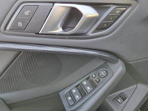 Certified 2024 BMW 228i xDrive Gran Coupe w/ Convenience Package image 25