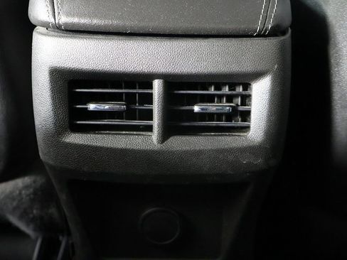 Used 2022 Cadillac CT4 Premium Luxury w/ Climate Package image 49