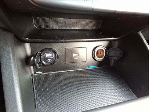 Used 2022 Hyundai Kona SEL image 26