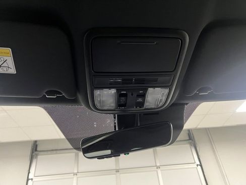 Used 2022 Honda Passport EX-L image 42