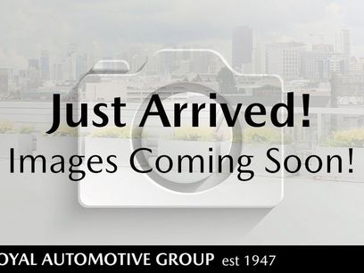 Certified 2025 Audi Q3 2.0T Premium