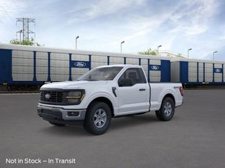 New 2026 Ford F150 XL AWD/4WD video 2
