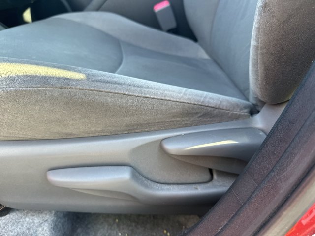 Used 2012 Toyota Prius Three FWD image 17