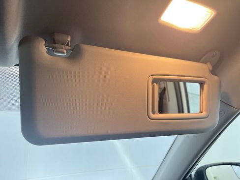 Used 2018 Toyota RAV4 LE w/ All Weather Liner Package image 78