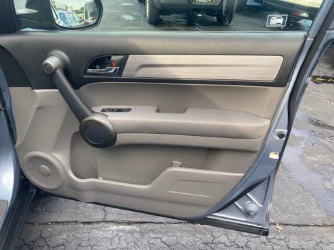 Used 2011 Honda CR-V SE image 68