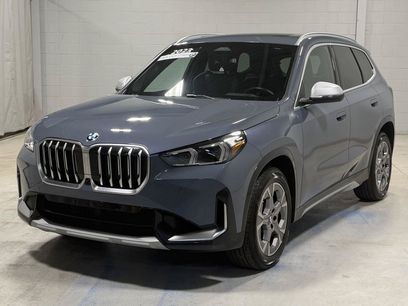 Used 2023 BMW X1 xDrive28i w/ Premium Package