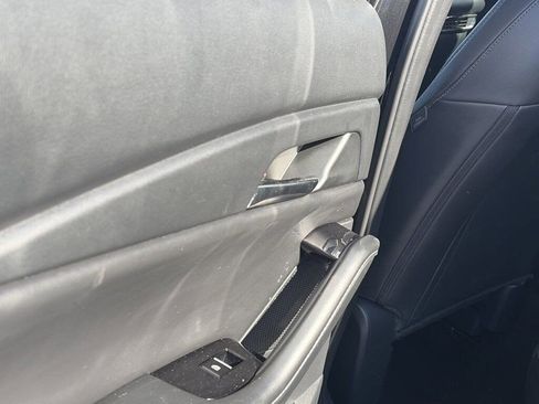 Used 2023 MAZDA CX-30 AWD 2.5 S w/ Preferred Package image 26