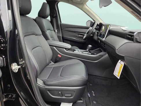 New 2026 MAZDA CX-5 2.5 S w/ Premium Package AWD/4WD image 18