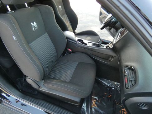 Used 2021 Dodge Challenger R/T Scat Pack image 31