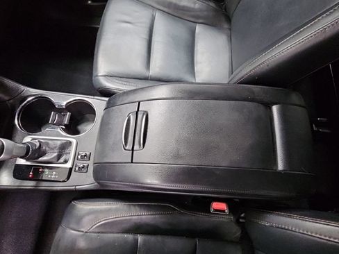 Used 2016 Toyota Highlander XLE FWD image 21