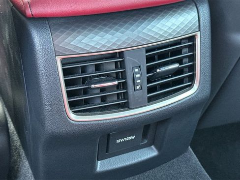 Used 2018 Lexus GS 350 F Sport image 14