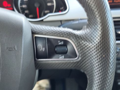 Used 2011 Audi A5 2.0T Premium Plus image 25