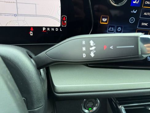 New 2026 Chevrolet Traverse LT AWD/4WD image 20