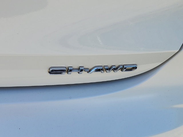 Used 2021 Acura TLX w/ Technology Package AWD/4WD image 30
