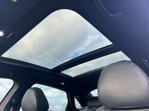 Used 2023 Kia K5 GT-Line image 28