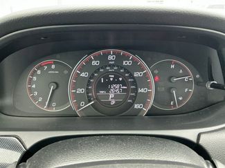 Used 2015 Honda Accord Sport video 2