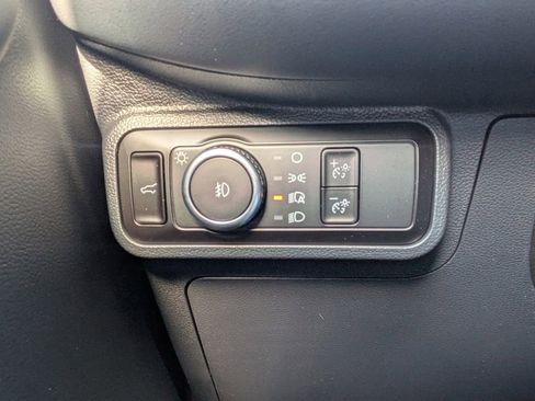 New 2026 Ford Explorer ST-Line w/ ST-Line Street Pack image 28