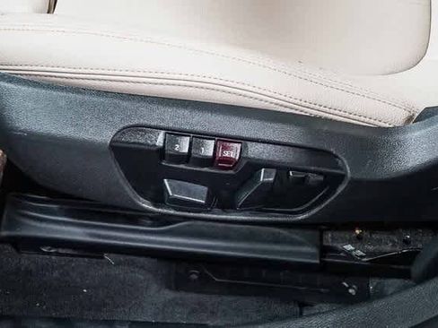 Used 2018 BMW X2 sDrive28i image 24