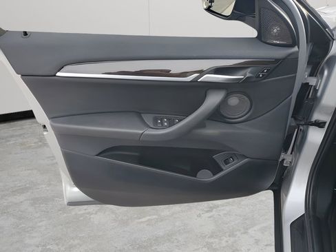 Used 2021 BMW X2 sDrive28i w/ Premium Package image 25