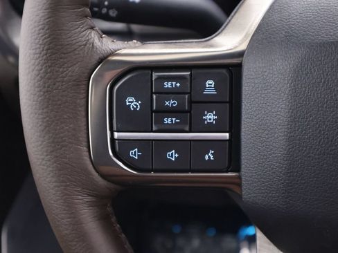 New 2026 Ford F150 King Ranch AWD/4WD image 20