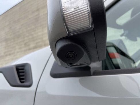 Used 2026 Ford F150 Raptor image 7