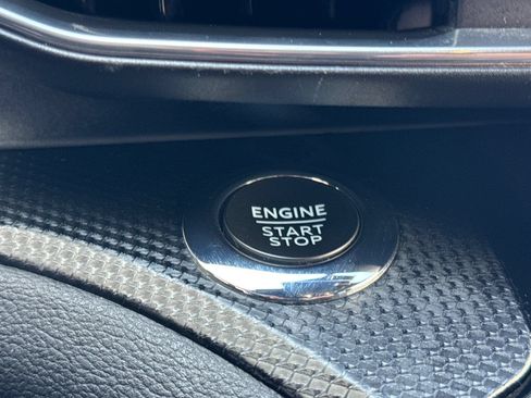 Used 2023 Ford Explorer ST w/ Equipment Group 401A AWD/4WD image 30