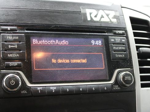 Used 2017 Nissan Frontier SV w/ SV Value Truck Package image 31