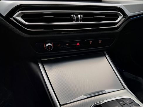 Used 2024 BMW 430i Gran Coupe xDrive image 38