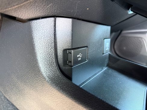 Used 2018 Honda Civic LX-P image 21