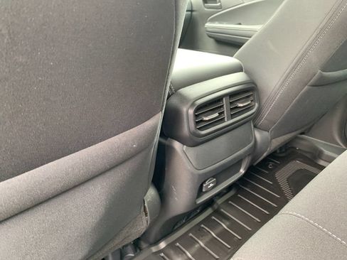 Used 2026 Honda Ridgeline Sport image 15