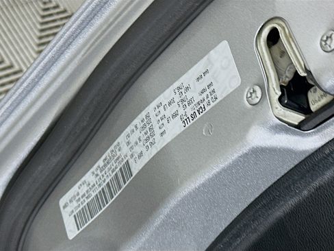 Used 2019 Dodge Grand Caravan GT image 12