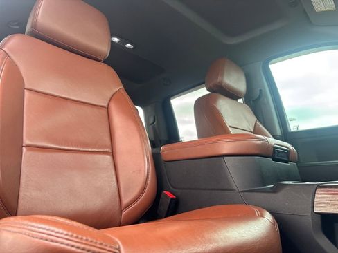 Used 2022 GMC Sierra 1500 Elevation w/ X31 Off-Road Package image 24