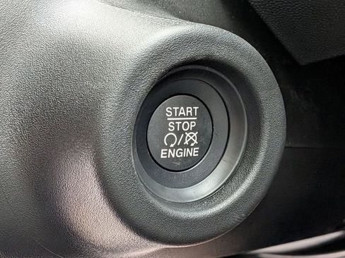 New 2026 RAM ProMaster 2500 image 12