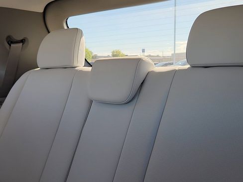 New 2026 Hyundai Palisade SEL image 19