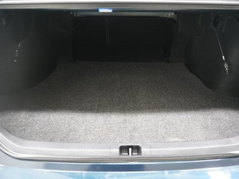 Used 2018 Toyota Camry SE w/ Convenience Package FWD image 20