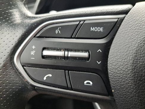 Used 2020 Hyundai Palisade Limited image 38