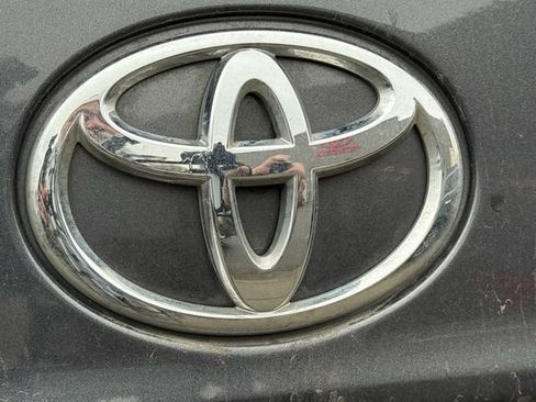 Used 2024 Toyota Highlander XSE image 9