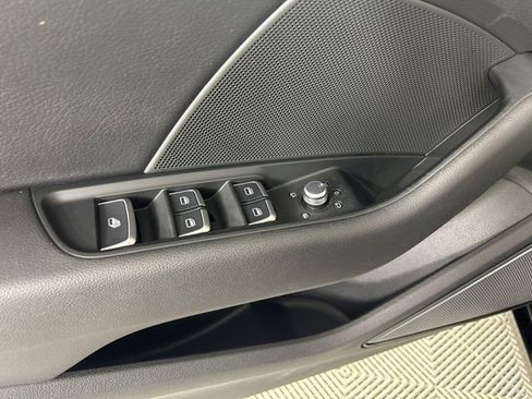 Used 2015 Audi A3 2.0T Premium Plus image 19