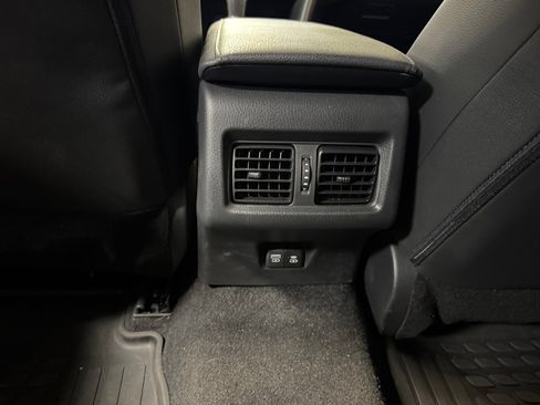 Used 2026 Toyota Camry XSE FWD image 30