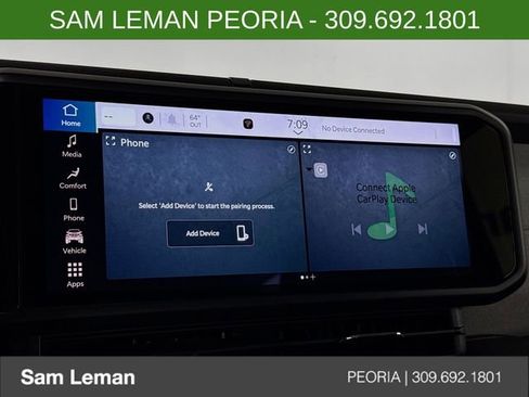 New 2026 Jeep Wrangler Sport image 14