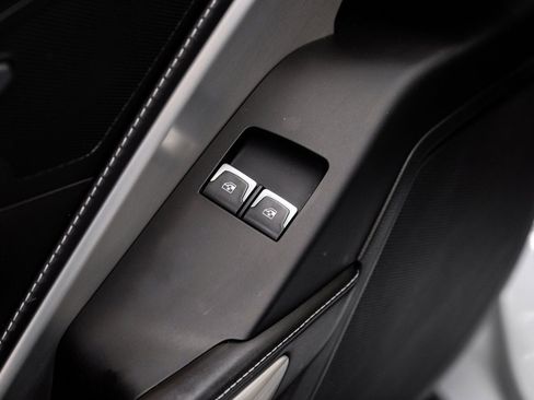 Used 2018 Chevrolet Corvette Grand Sport image 47