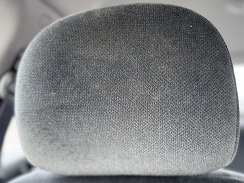 Used 2016 Chevrolet Impala LT image 40