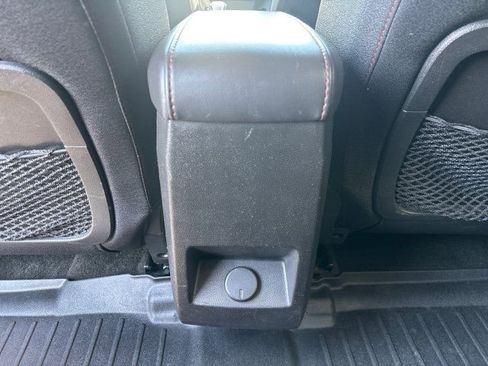 Used 2013 GMC Terrain SLE w/ Convenience Package FWD image 34